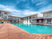 Appartement 1 pièce 30 m²