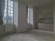 Appartement 1 pièce 30 m²