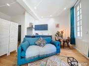 Appartement 1 pièce 30 m²