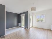 Appartement 1 pièce 30 m²