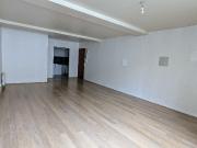 Appartement 1 pièce 30 m² Appartement 1 pièce 30 m²