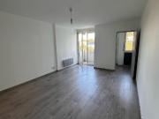 Appartement 1 pièce 30 m²