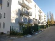 Appartement 1 pièce 30 m²