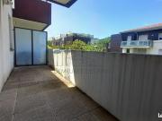 Appartement 1 pièce 30 m²