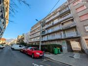 Appartement 1 pièce 30 m²