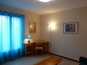 Appartement 1 pièce, 30 m² à louer à Aix en Provence 13080