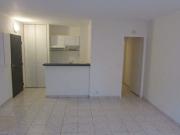 Appartement 1 pièce, 30 m² à louer à Bordeaux 33000