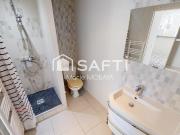 Appartement 1 pièce, 30 m² à louer à Bordeaux 33800