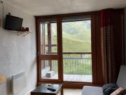 Appartement 1 pièce, 30 m² à louer à Bourg Saint Maurice... Appartement 1 pièce, 30 m² à louer à Bourg Saint Maurice...