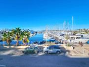 Appartement 1 pièce, 30 m² à louer à Cannes 06400