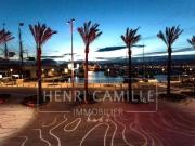 Appartement 1 pièce, 30 m² à louer à Cannes 06400