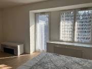 Appartement 1 pièce, 30 m² à louer à Challes les Eaux 73190