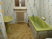 Appartement 1 pièce, 30 m² à louer à Dammarie les Lys 77190