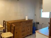 Appartement 1 pièce, 30 m² à louer à Écully 69130