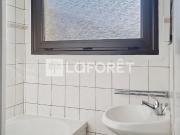 Appartement 1 pièce, 30 m² à louer à Évreux 27000