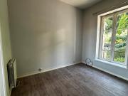Appartement 1 pièce, 30 m² à louer à Nancy 54000