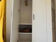 Appartement 1 pièce, 30 m² à louer à Nice 06000