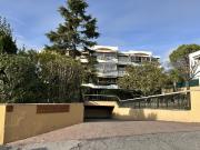 Appartement 1 pièce, 30 m² à louer à Nice 06100