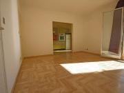 Appartement 1 pièce, 30 m² à louer à Nice 06200