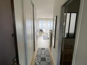 Appartement 1 pièce, 30 m² à louer à Paris 11 75011