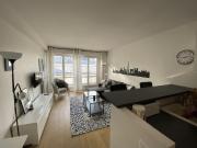 Appartement 1 pièce, 30 m² à louer à Paris 11 75011