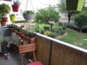 Appartement 1 pièce, 30 m² à louer à Paris 13 75013