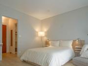 Appartement 1 pièce, 30 m² à louer à Paris 15 75015