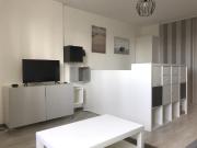 Appartement 1 pièce, 30 m² à louer à Pau 64000