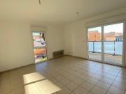 Appartement 1 pièce, 30 m² à louer à Perpignan 66000