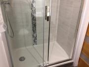 Appartement 1 pièce, 30 m² à louer à Perpignan 66000