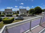 Appartement 1 pièce, 30 m² à louer à Quimper 29000