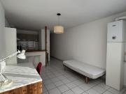 Appartement 1 pièce, 30 m² à louer à Saint Étienne 42100
