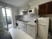 Appartement 1 pièce, 30 m² à louer à Salon de Provence 13300 Appartement 1 pièce, 30 m² à louer à Salon de Provence 13300