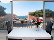 Appartement 1 pièce, 30 m² à louer à Six Fours les...