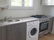 Appartement 1 pièce, 30 m² à louer à Vierzon 18100