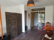 Appartement 1 pièce 30 m² PRIVAS 07000