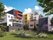 Appartement 1 pièce