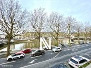 Appartement 1 pièce 317 m²