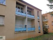 Appartement 1 pièce 31 m²