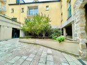 Appartement 1 pièce 31 m²