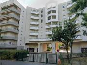 Appartement 1 pièce 31 m²