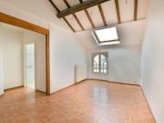 Appartement 1 pièce 31 m²