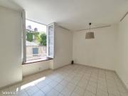 Appartement 1 pièce 31 m²