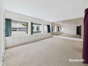 Appartement 1 pièce 31 m²