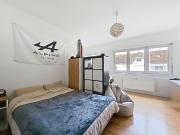 Appartement 1 pièce 31 m²