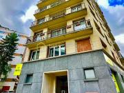 Appartement 1 pièce 31 m²