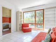 Appartement 1 pièce 31 m²