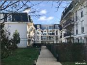 Appartement 1 pièce 31 m²