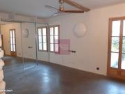Appartement 1 pièce 31 m²