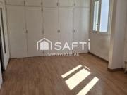 Appartement 1 pièce 31 m²